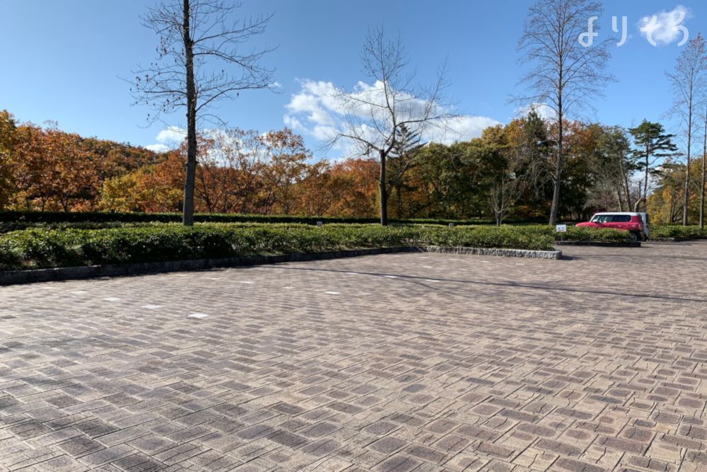 郡山市東山悠苑｜福島県郡山市での葬儀･葬式･火葬場選びは【よりそうのお葬式】