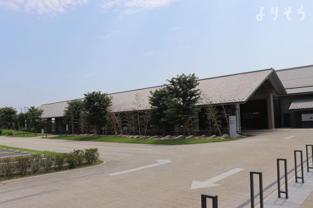 川越市民聖苑やすらぎのさと 埼玉県川越市 のご案内 葬儀費用6 0万円 葬儀 家族葬選びなら くらべる葬儀