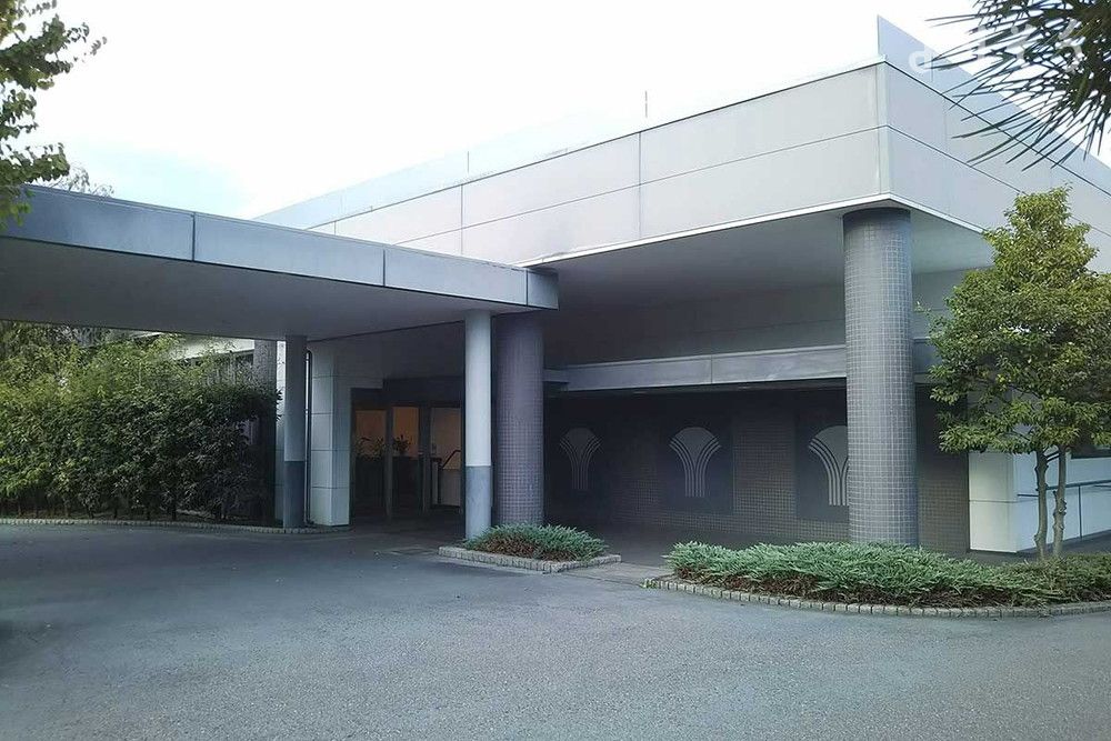 あづみ野法祥苑