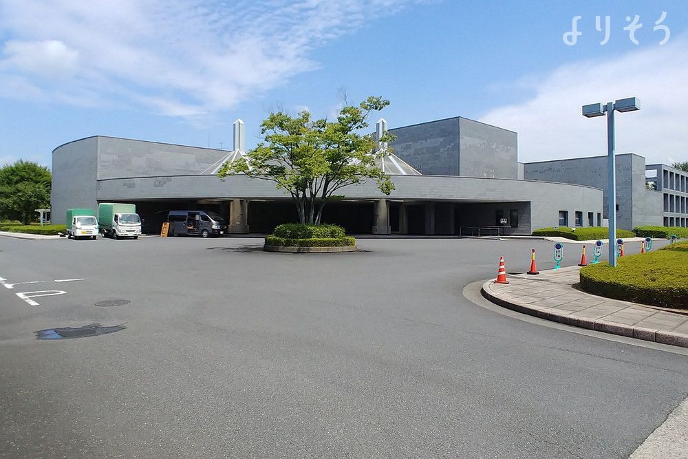 メモリアルトネ