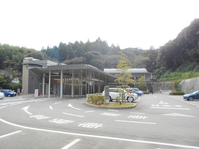 セレモニーホールとぼね