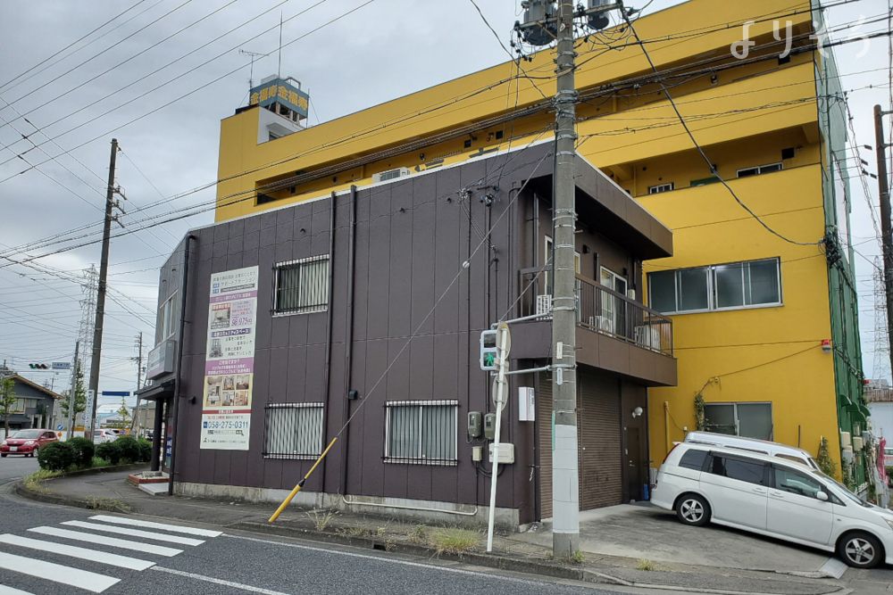 葬儀・法要サポートステーション