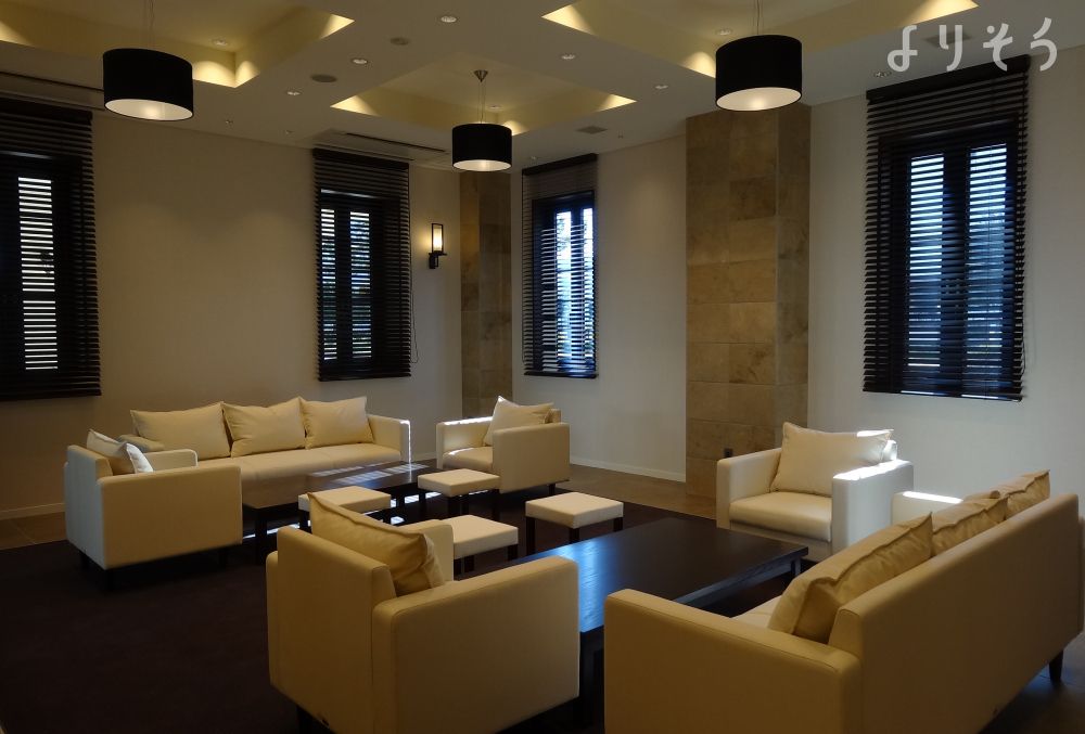 美浜区高洲ホール