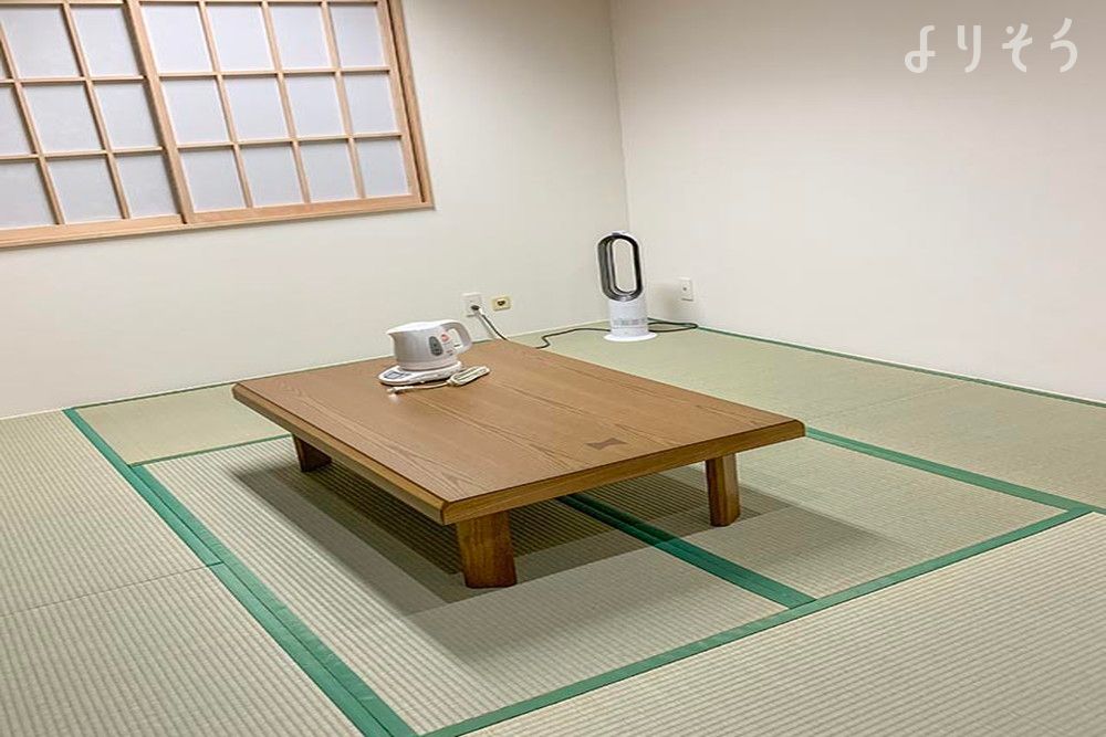 まごころ葬儀社風花 家族葬ホール風花