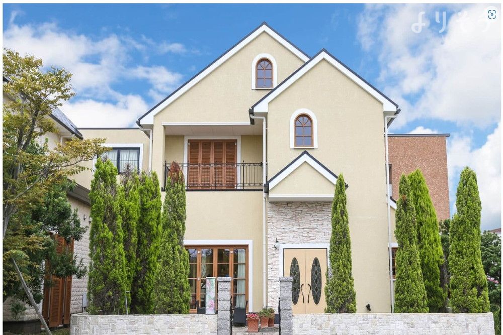 メモリアルハウスけやきの森