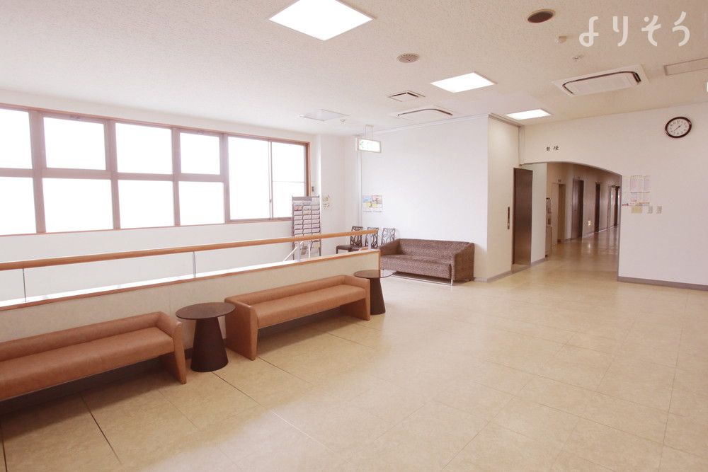 鳥栖斎場