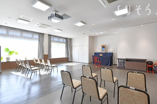 家族葬の栞 千秋