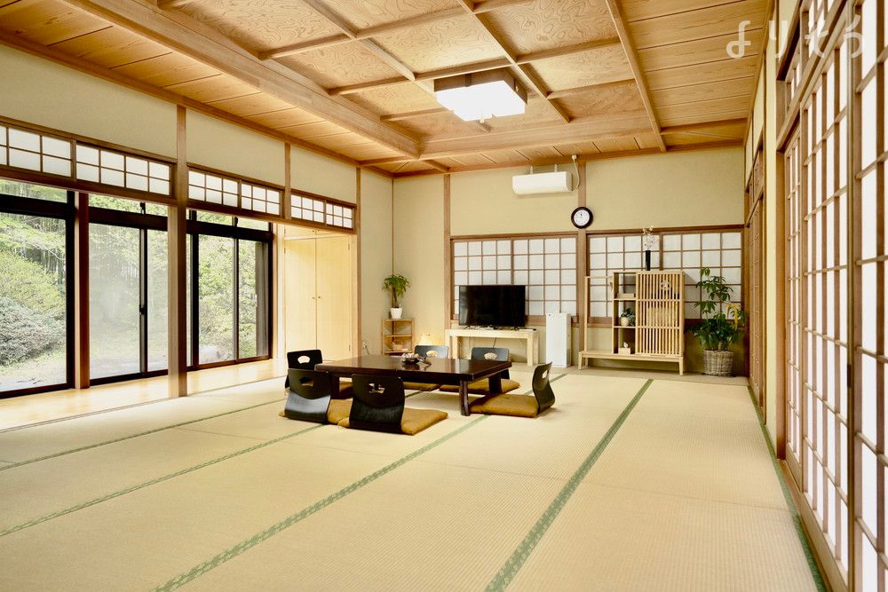 家族葬の偲