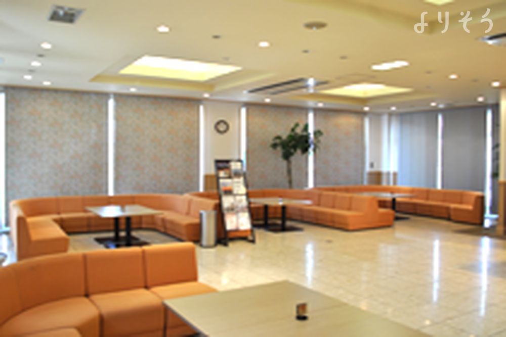 セレモ斎苑エトワール