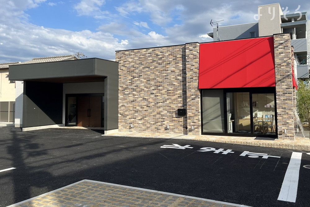 摂津正雀ホール