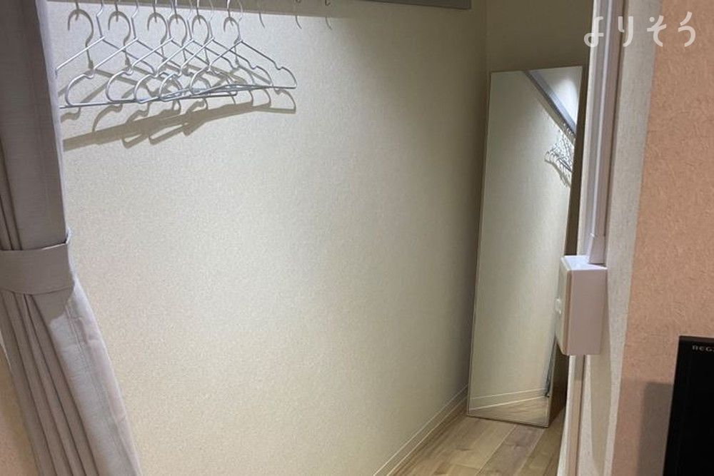 フローラルホール岸和田会館