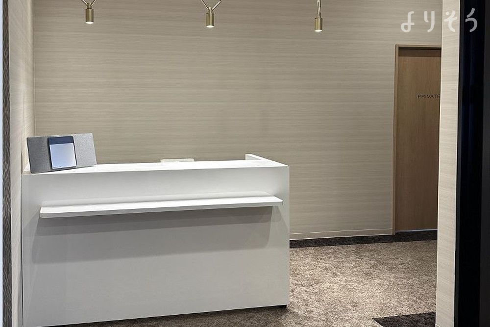 ウィズハウス永山